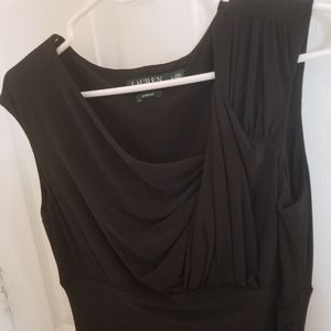 Women's Dress